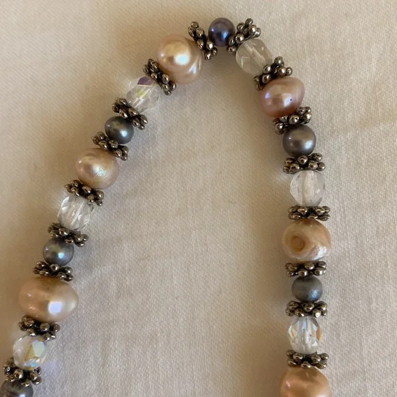 Necklace - Picture 4 of 4